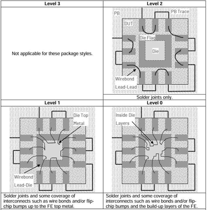 83a78aa6-c5f0-11f0-8c8f-92fbcf53809c.png