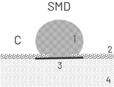 8522bb58-c5f0-11f0-8c8f-92fbcf53809c.png